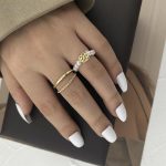 Inventory Jewelry Bulk