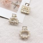 inventory jewelry