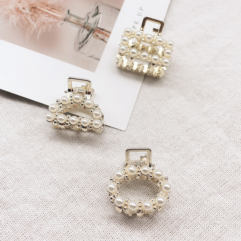 inventory jewelry