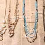 wholesale jewelry