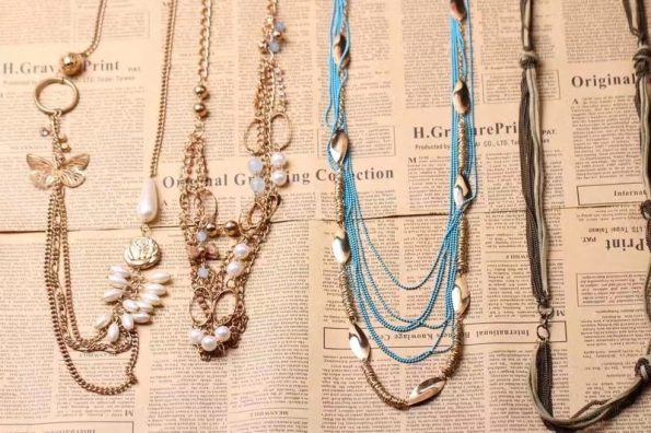 wholesale jewelry