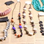 wholesale jewelry