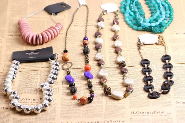 wholesale jewelry