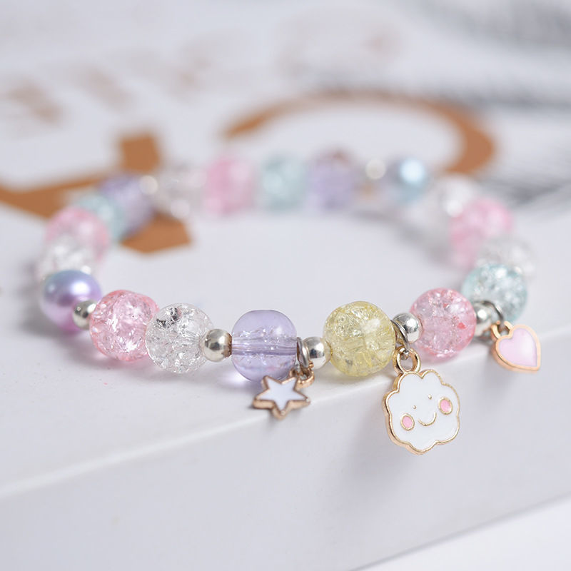 Overstock Jewelry