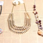 wholesale jewelry