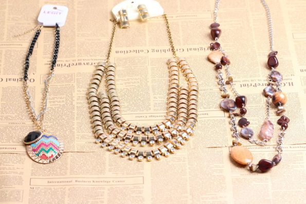 wholesale jewelry