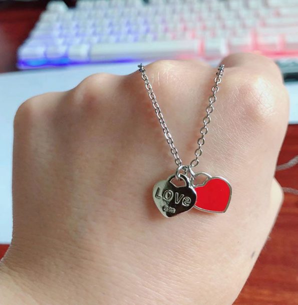 Gold Plated Jewelry Wholesale