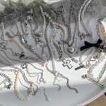 Western Jewelry wholesale 