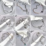 Western Jewelry wholesale 