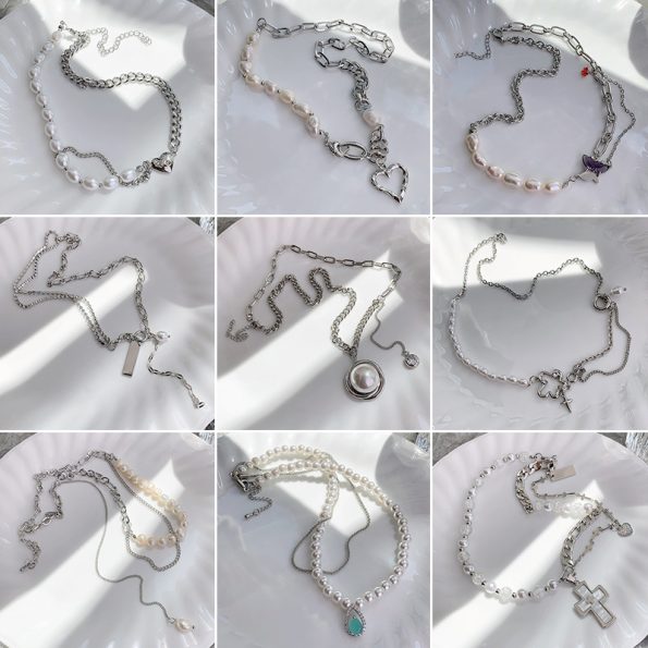 Western Jewelry wholesale 