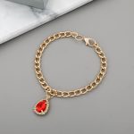 Jewelry Supply Wholesale