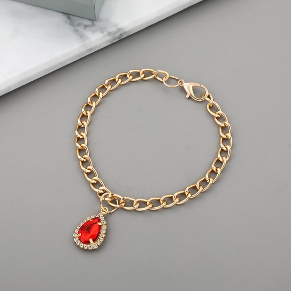 Jewelry Supply Wholesale