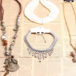 wholesale jewelry