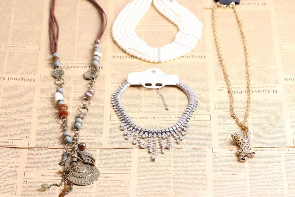 wholesale jewelry