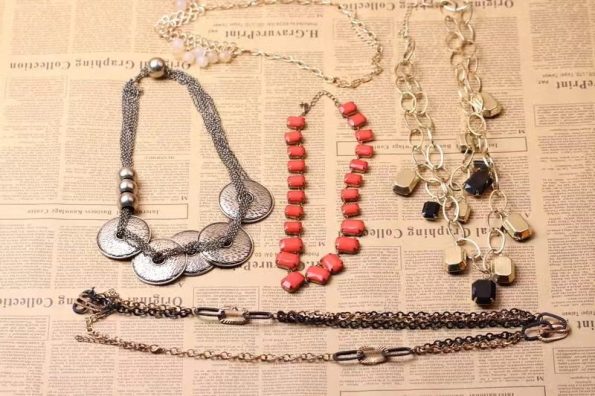wholesale jewelry