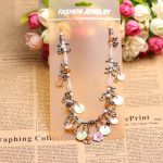 wholesale jewelry