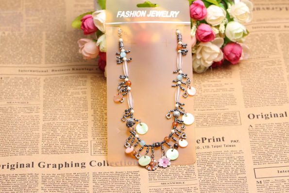 wholesale jewelry