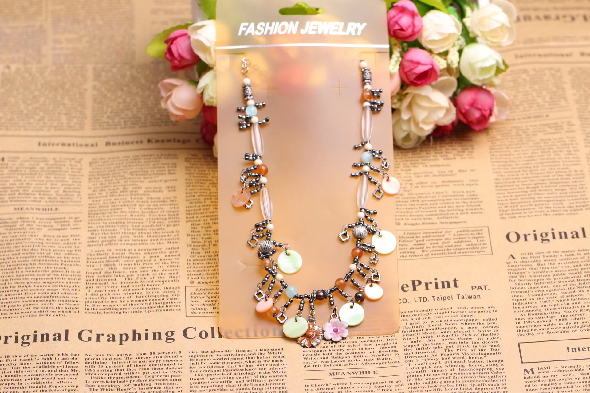 wholesale jewelry