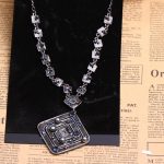 wholesale jewelry