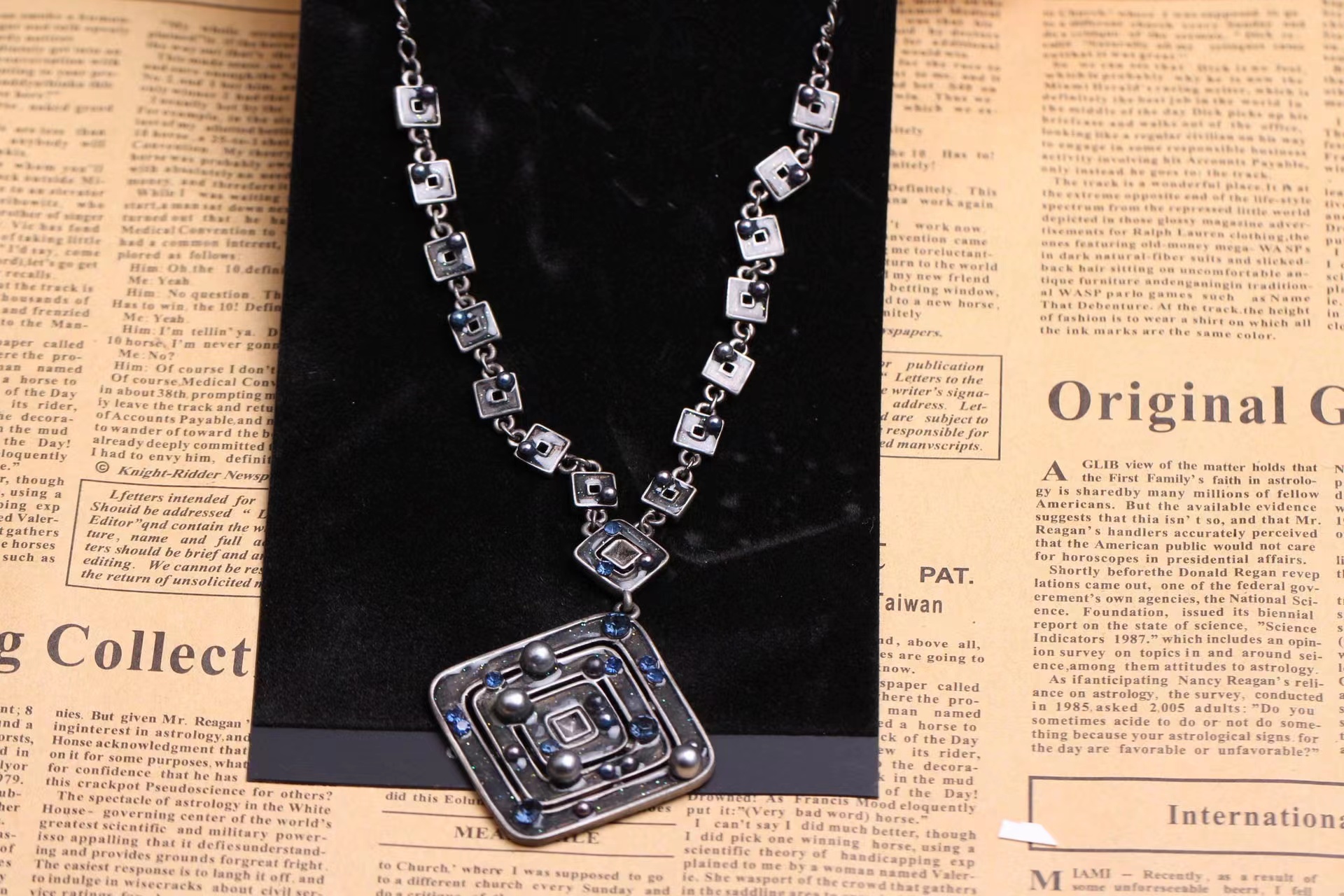 wholesale jewelry