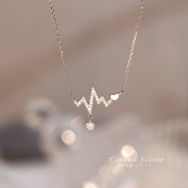 Wholesale Sterling Silver