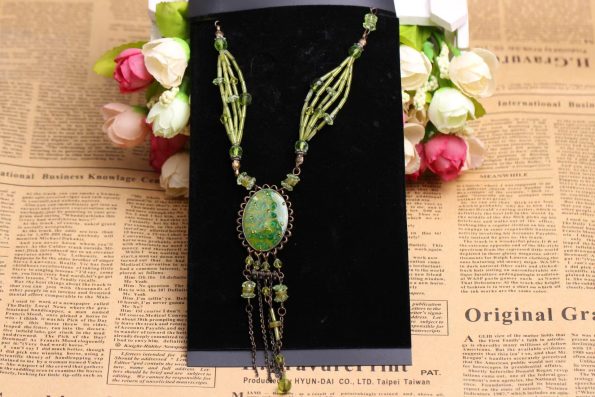 wholesale jewelry
