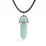 Trendy Boutique Jewelry Wholesale