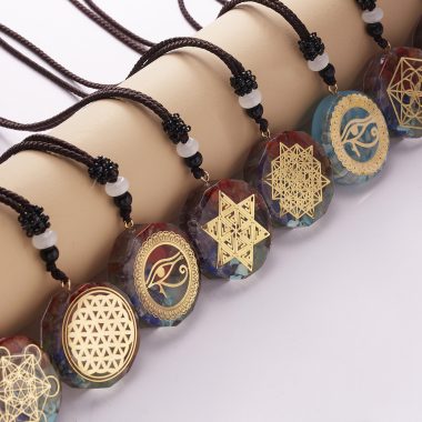 Wholesale Costume Jewelry 