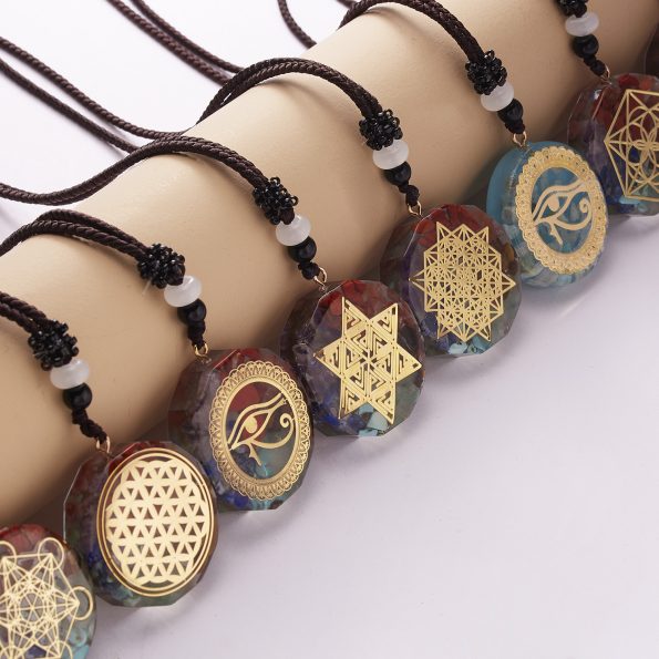 Wholesale Costume Jewelry 
