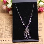 wholesale jewelry