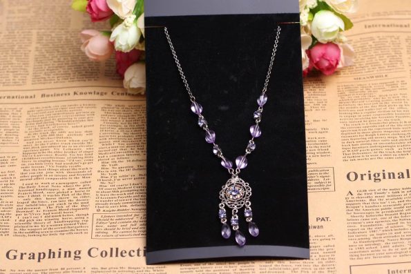 wholesale jewelry