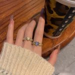 Fashion Jewelry 2022