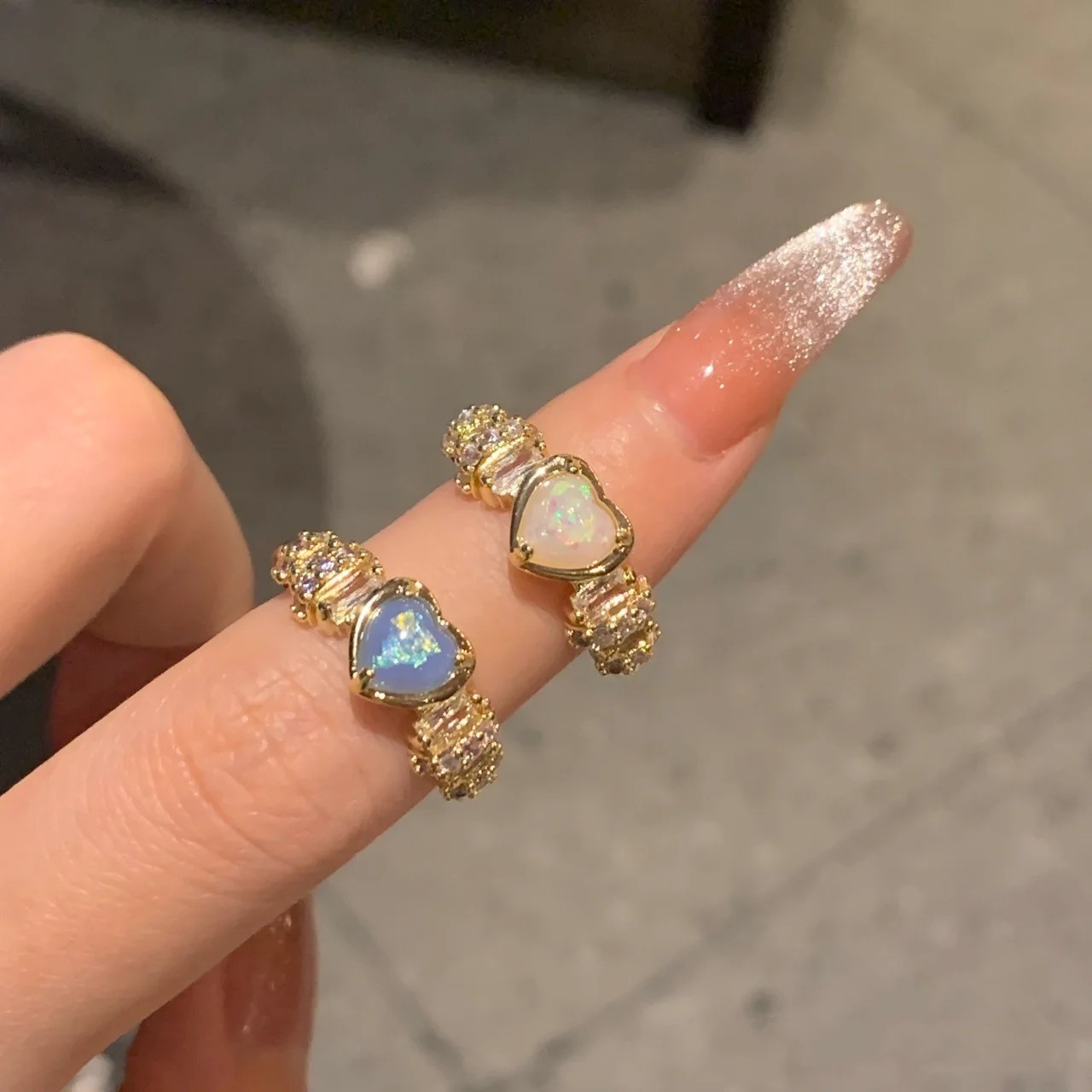 Wholesale Bulk Jewelry