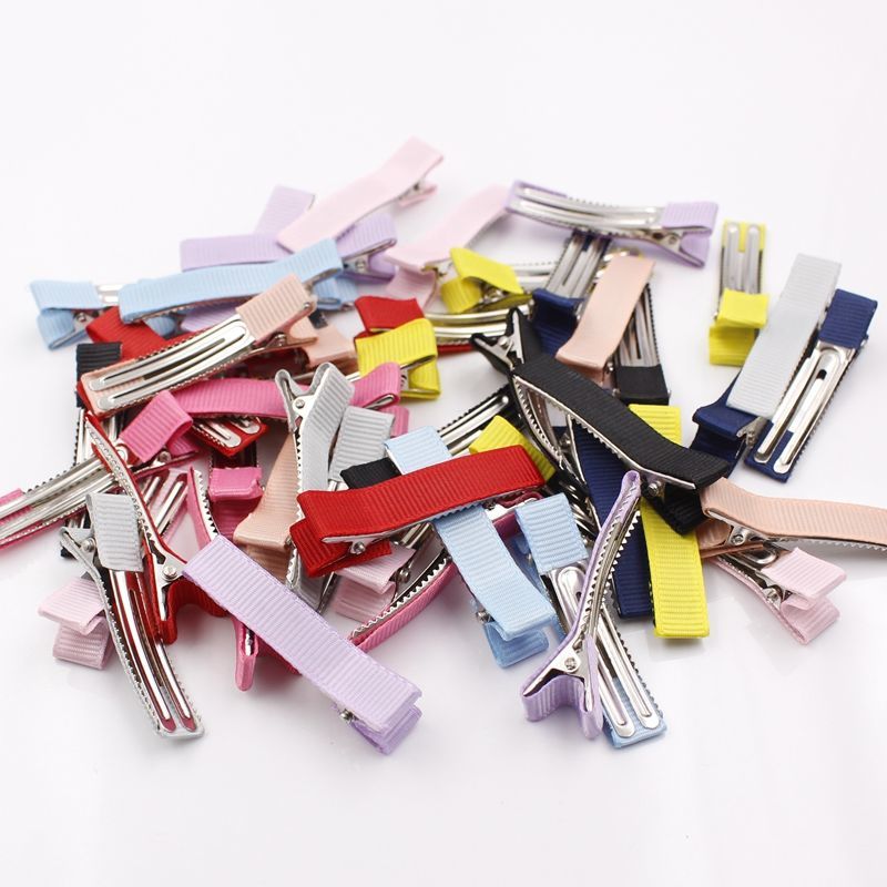 Blind Box Jewelry