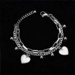 Online Jewelry
