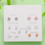 Wholesale Jewelry Manufacture