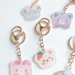 Low Price Jewelry