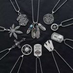 No Fade Jewelry