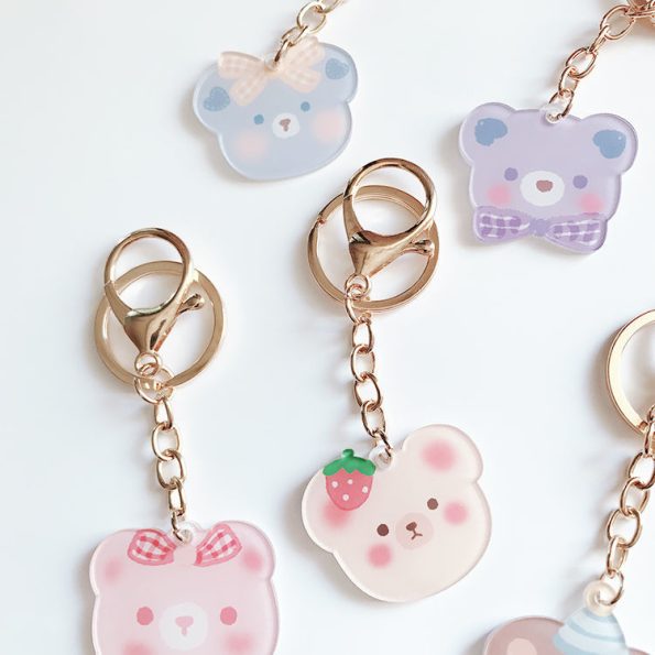 Low Price Jewelry