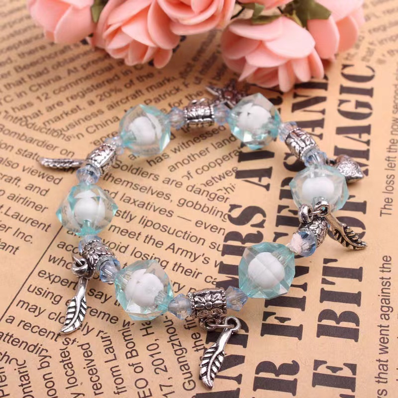 wholesale jewelry