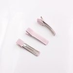 Blind Box Jewelry
