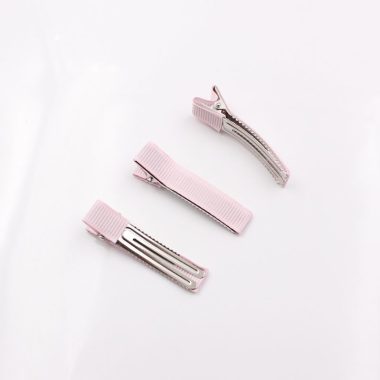 Blind Box Jewelry