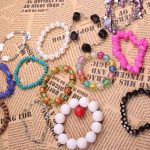 wholesale jewelry