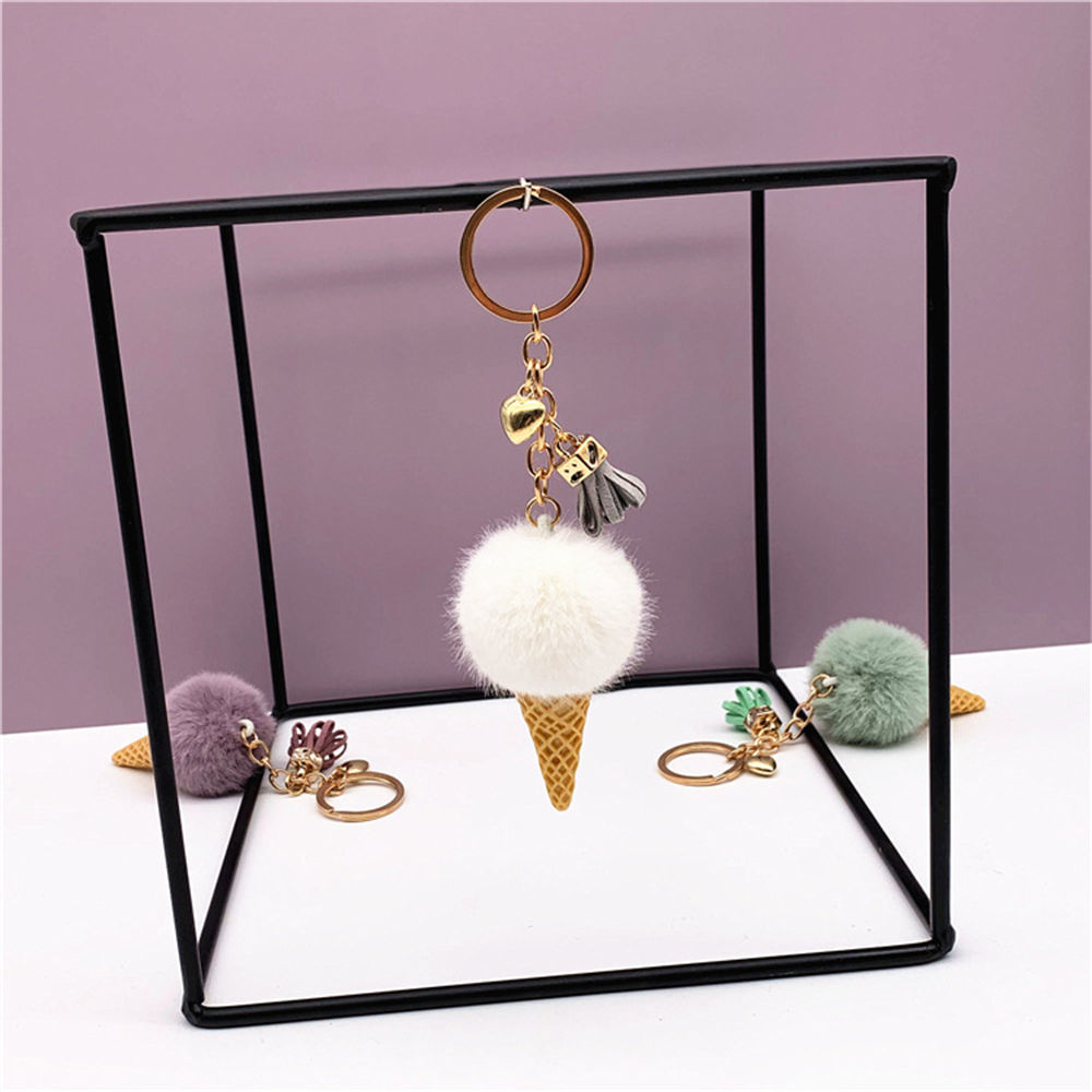 Fashion Jewelry 2022