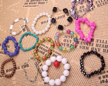 wholesale jewelry