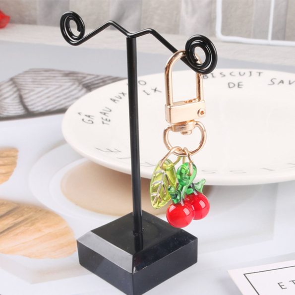 Lucky Box Jewelry