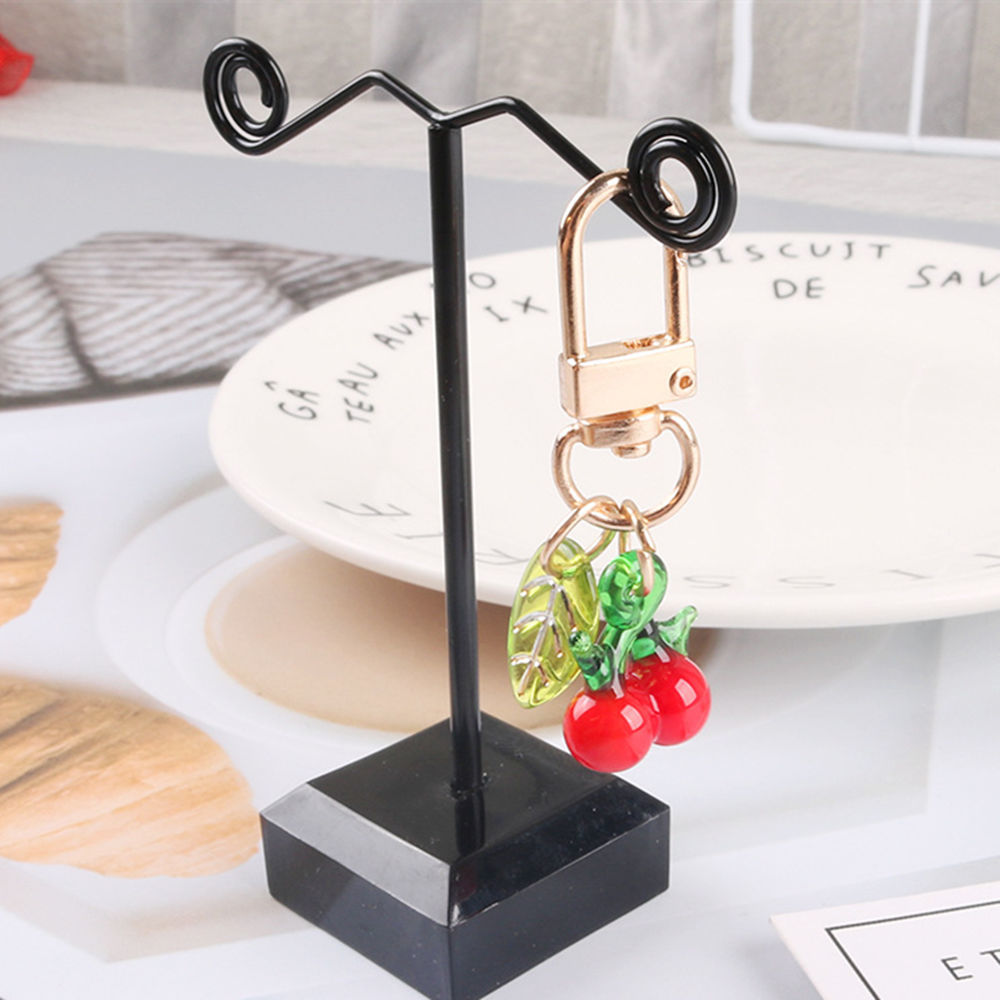 Lucky Box Jewelry