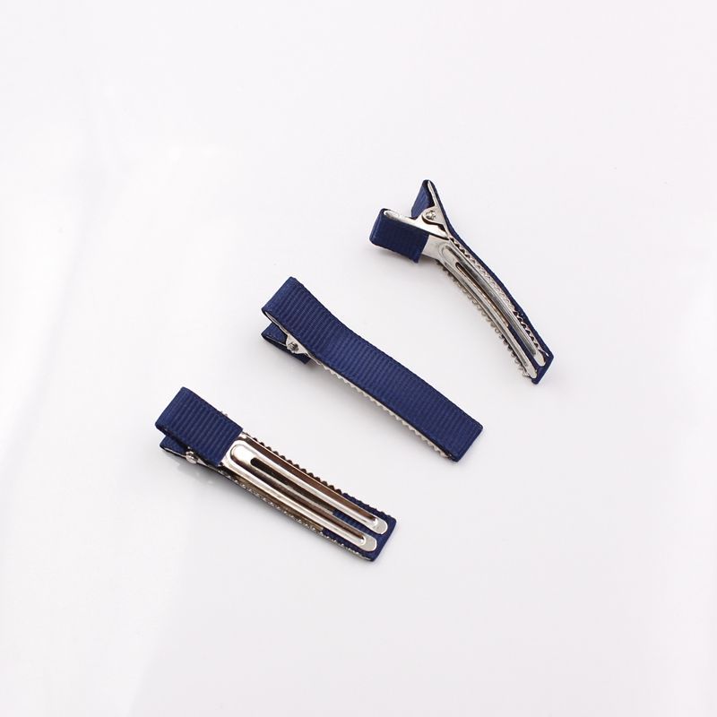 Blind Box Jewelry