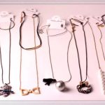 wholesale jewelry