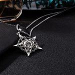 No Fade Jewelry